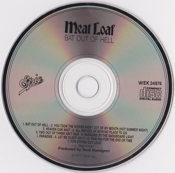 Meat Loaf-2