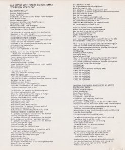 Meat Loaf-3