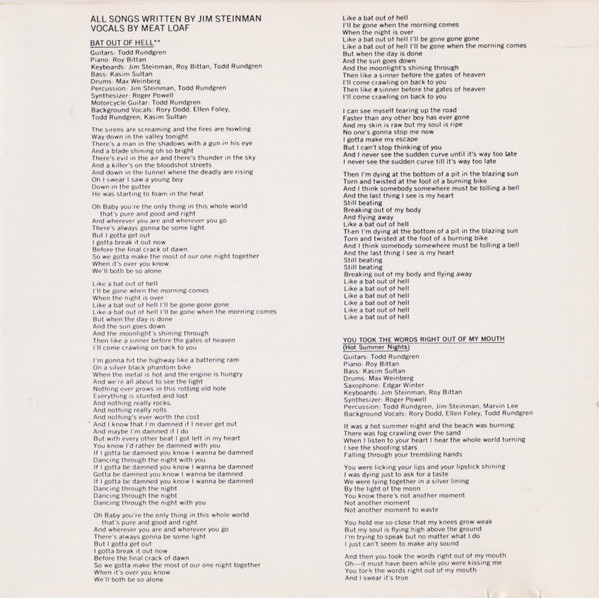 Meat Loaf-3