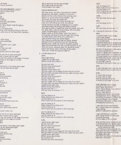 Meat Loaf-4