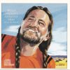 Willie Nelson-0