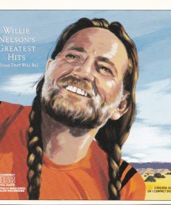 Willie Nelson-0