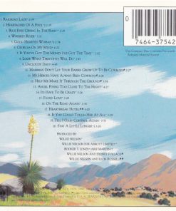 Willie Nelson-2