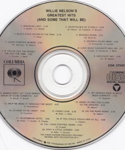Willie Nelson-4