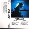 Johnny Cash-0