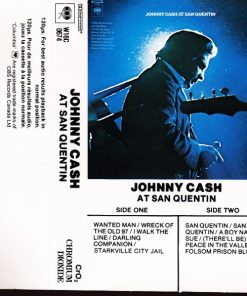 Johnny Cash-0