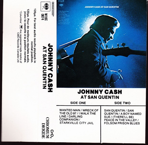 Johnny Cash-0