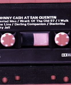 Johnny Cash-1