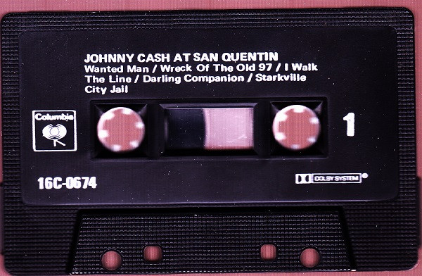 Johnny Cash-1