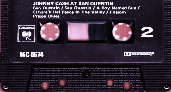 Johnny Cash-2