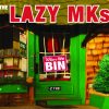 The Lazy MKs-0