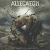 Allegaeon-0