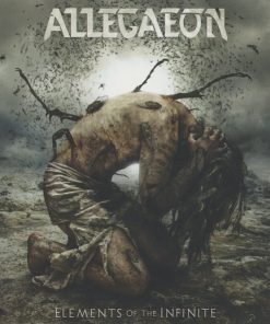 Allegaeon-0