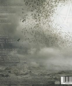 Allegaeon-1