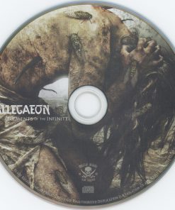 Allegaeon-2