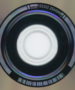 Allegaeon-3