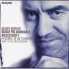 Valery Gergiev, Wiener Philharmoniker, Moussorgsky*-0