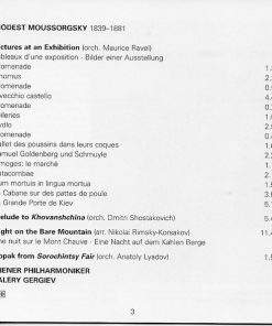 Valery Gergiev, Wiener Philharmoniker, Moussorgsky*-2