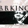 B.B. King-0
