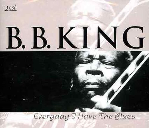 B.B. King-0