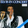 Elvis Presley-0