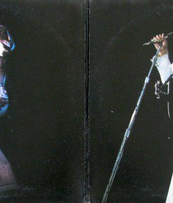 Elvis Presley-2