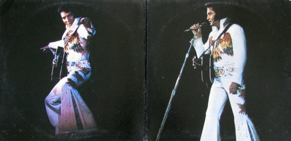 Elvis Presley-2