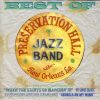 Preservation Hall Jazz Band-0