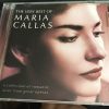 Maria Callas-0