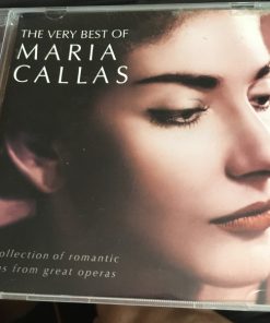 Maria Callas-0