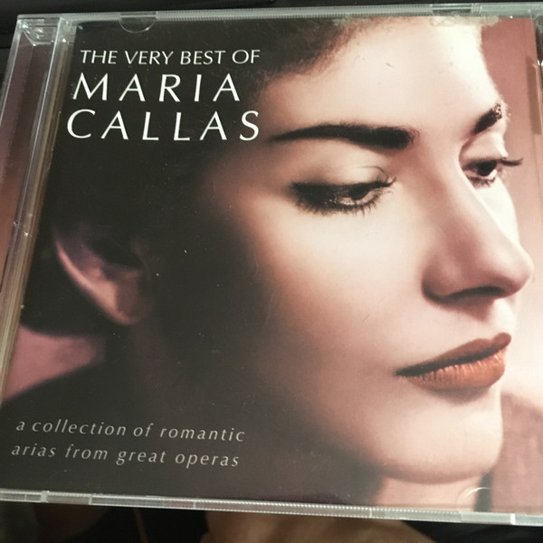 Maria Callas-0