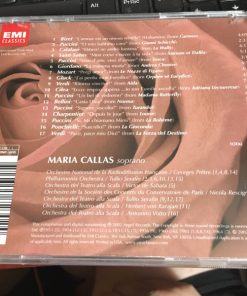 Maria Callas-1
