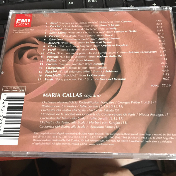 Maria Callas-1