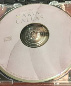 Maria Callas-2
