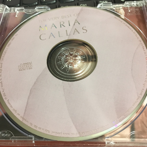 Maria Callas-2