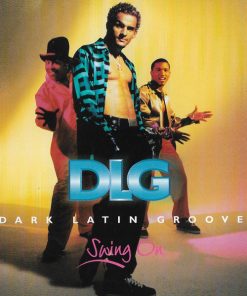DLG-0