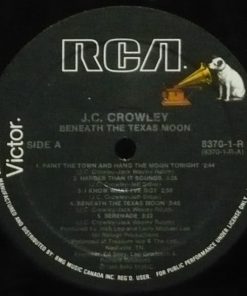 J.C. Crowley-2