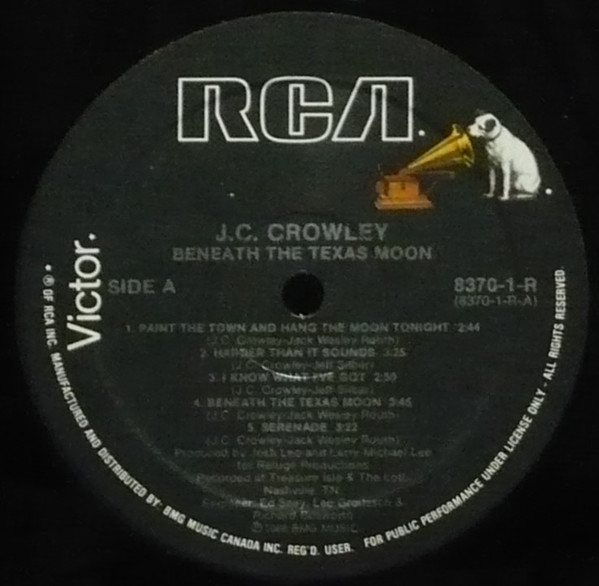 J.C. Crowley-2
