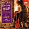 Christopher Parkening, Academy Of St. Martin in the Fields*, Iona Brown-0
