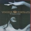 Vangelis-0