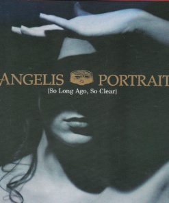 Vangelis-0