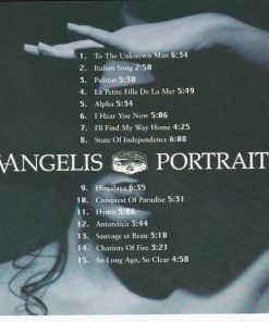Vangelis-1