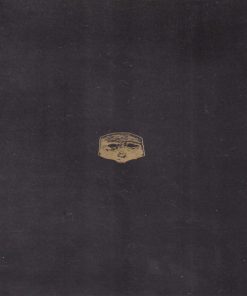 Vangelis-3