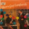 Guy Lombardo And The Royal Canadians*-0