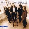Robin & Linda Williams & Their Fine Group-0