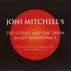 Joni Mitchell-0