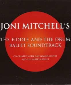 Joni Mitchell-0