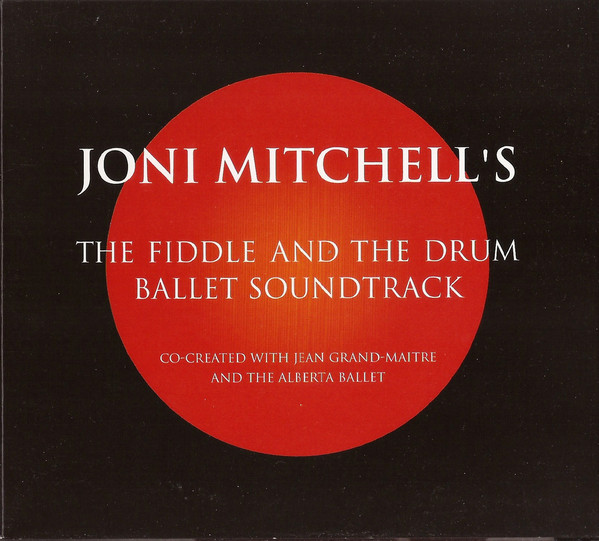 Joni Mitchell-0