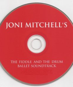Joni Mitchell-2