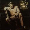 Wynton Marsalis-0